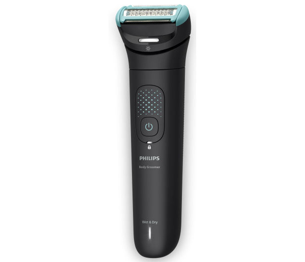Philips Trymer do ciała Philips seria 7000 - 1516520 - zdjęcie 2